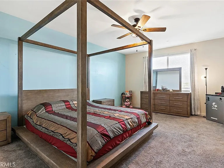 31409 Darlington Oak Dr — Photo 25