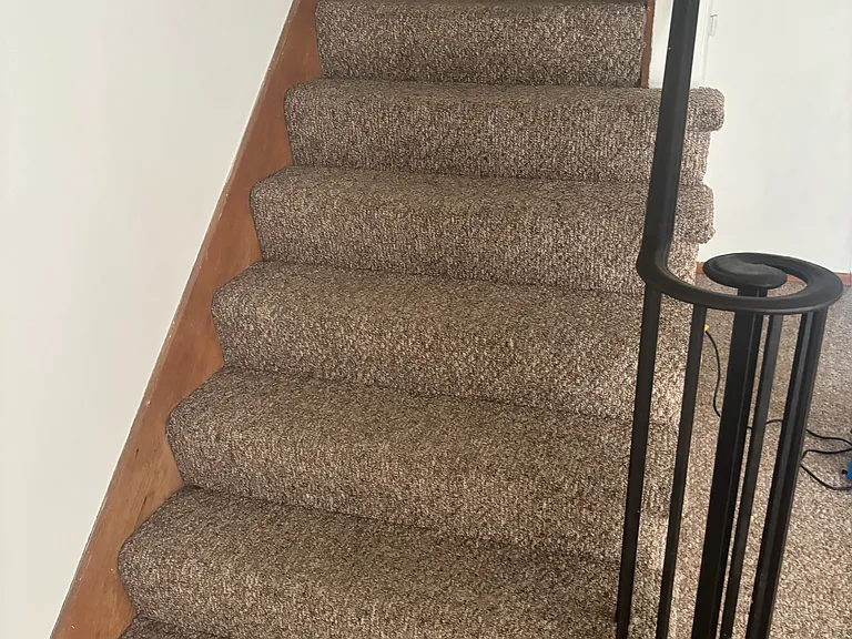 5807 Garrett Ln #3 — Photo 7