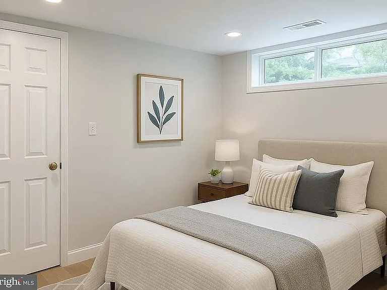1416 Kearny St NE — Photo 19