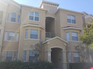 323 Terrace Ridge Cir #323, Davenport, FL 33896