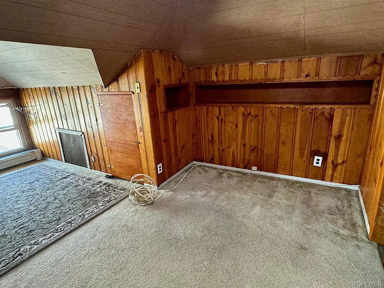 100 Davison Ave #2 — Photo 9