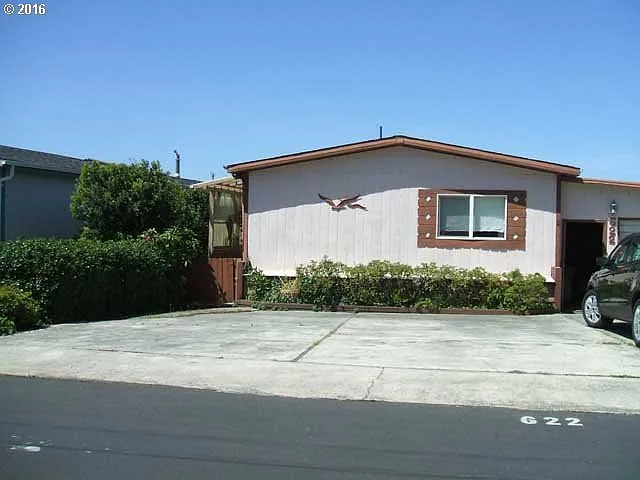 1601 Rhododendron Dr Space 622 photo 1