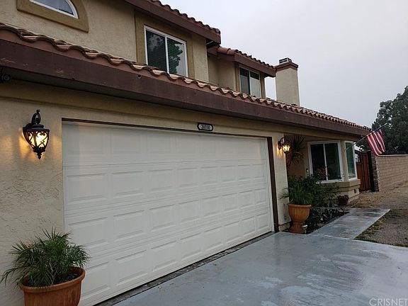 4th image of 20350 Huffy St