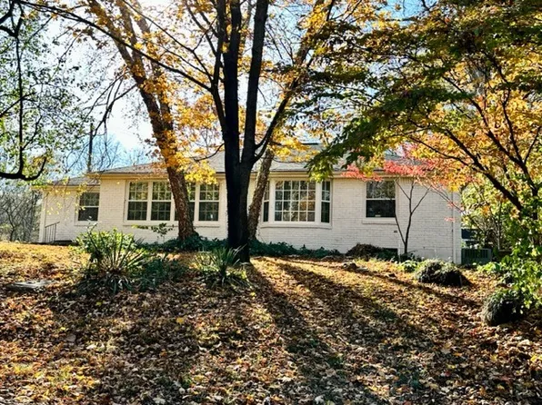 1953 Omohundro Dr, Nashville, TN 37210