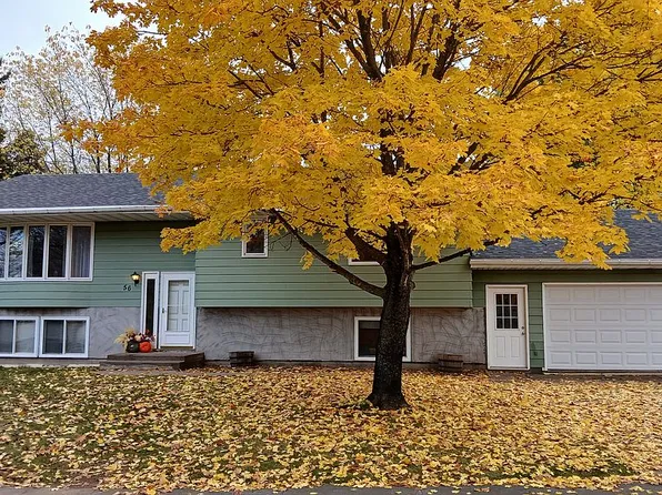 56 Nelson Dr, Silver Bay, MN 55614