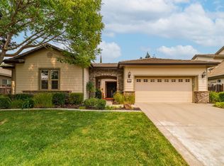 1368 Oak Valley Dr, Lincoln, CA 95648