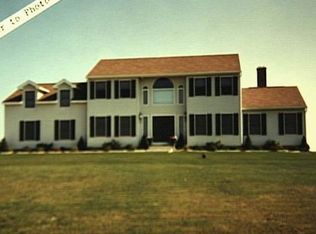 13 Bonnie Vue Ln, New Milford, CT 06776