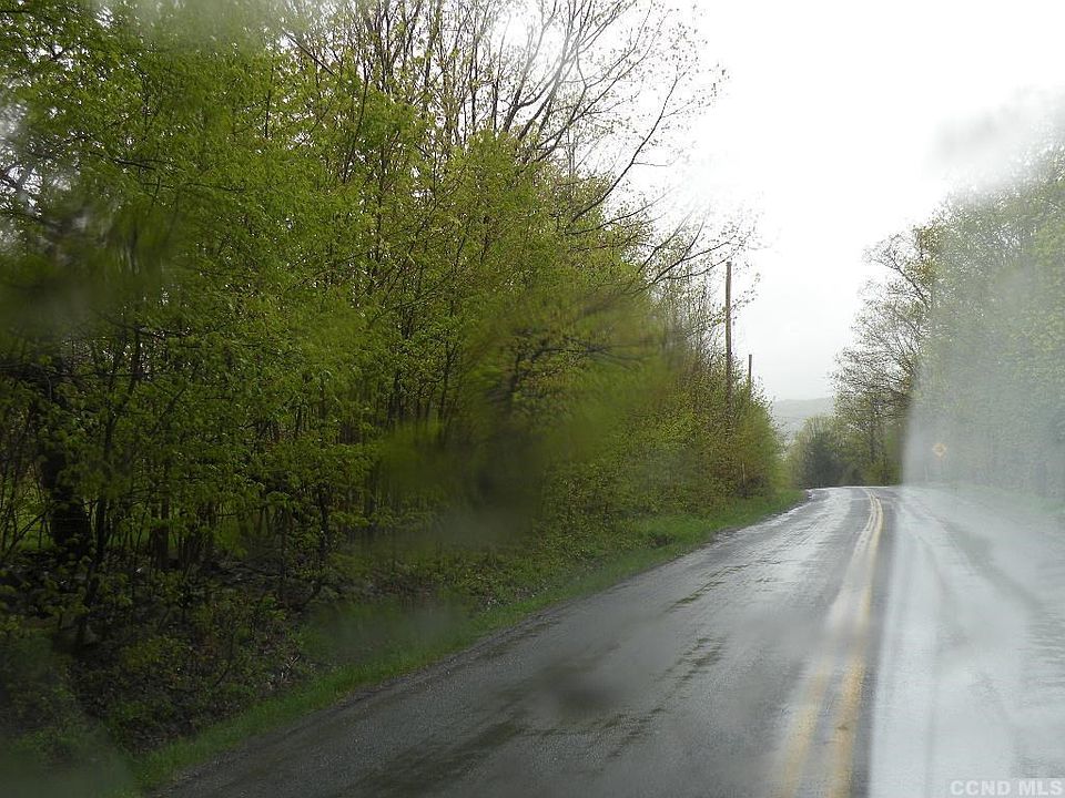 2nd image of 0 Route 23 & 17