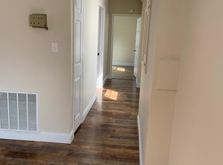 387 High St #8, Morgantown, WV 26505