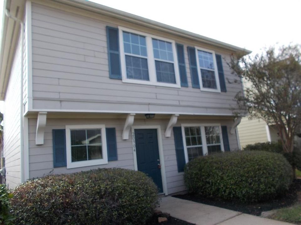 1st image of 20904 Patriot Park Ln