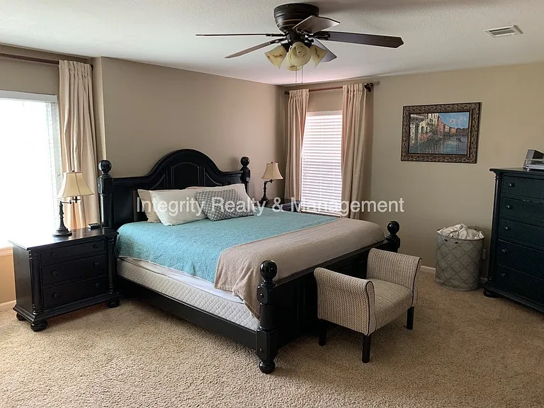 4367 Prairie Rose Cir — Photo 11