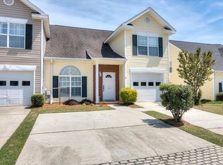 124 Palmer Ct, Evans, GA 30809
