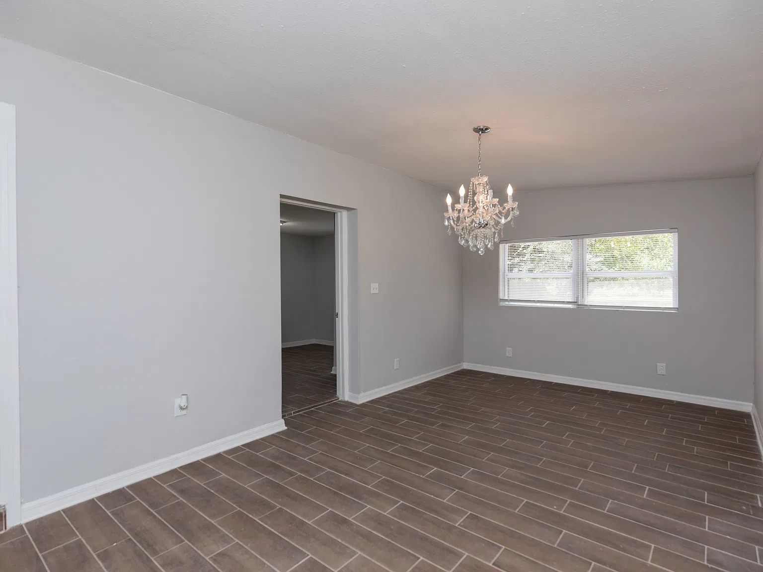 8617 3rd Avenue (RJ3 LLC) - 1 — Photo 4