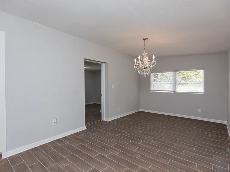 8617 3rd Ave — Photo 4