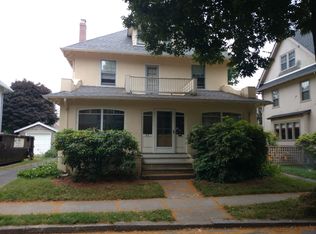 83 Prince St, Jamaica Plain, MA 02130