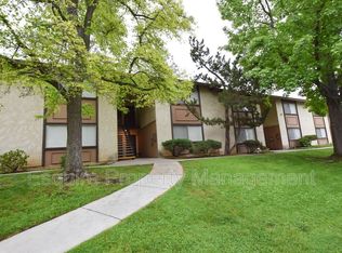 1920 Los Feliz Dr #1940O, Thousand Oaks, CA 91362