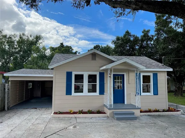 1315 28th St NW, Winter Haven, FL 33881