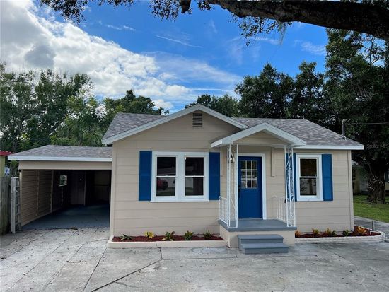 1315 28th St NW, Winter Haven, FL 33881