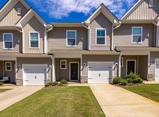 130 Clingstone Trl, Duncan, SC 29334