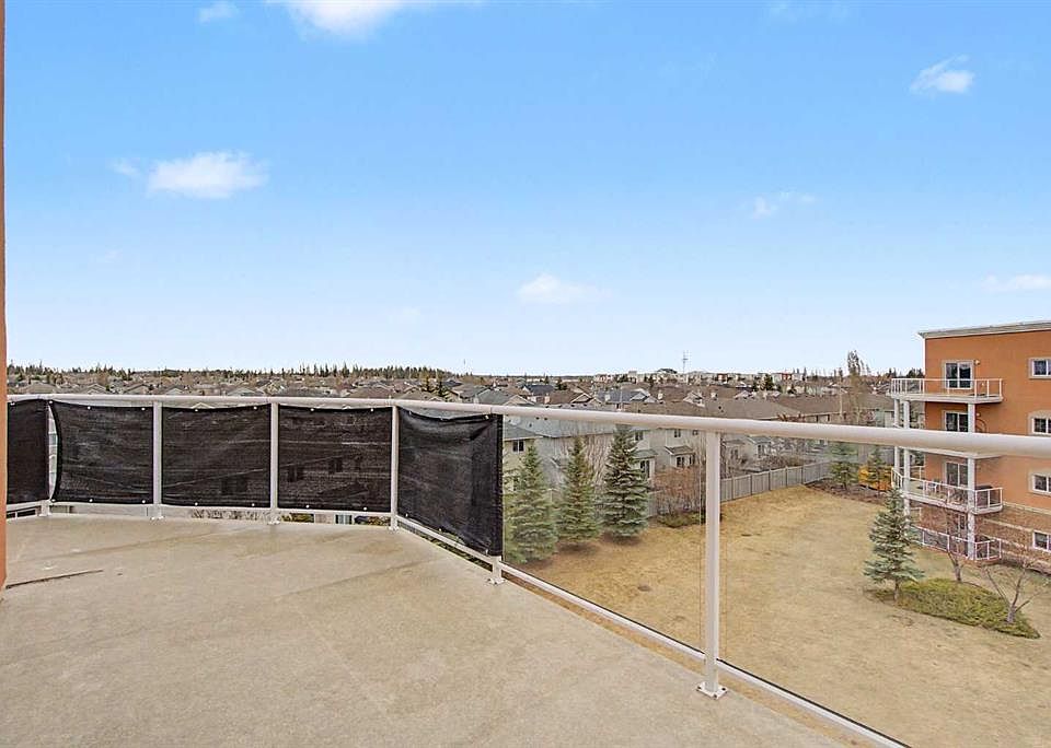 1st image of 263 Macewan Rd NW #415