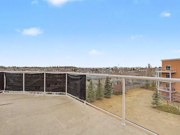 263 Macewan Rd NW #415, Edmonton, AB T6W 0C4