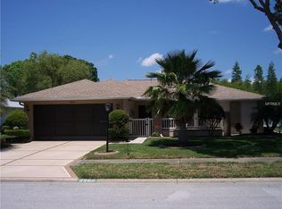 4965 Bellemede Blvd, New Port Richey, FL 34655