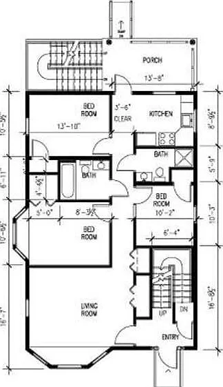 7 Gardner Ter — Photo 15