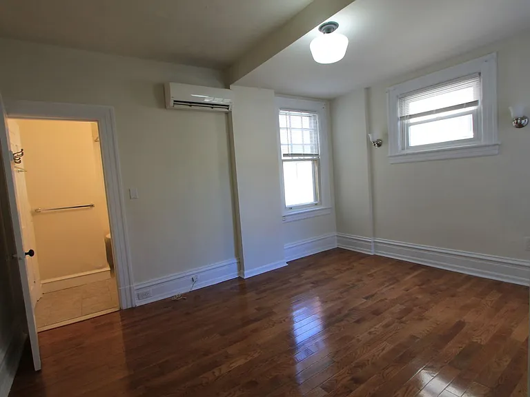 6810 Quincy St — Photo 26