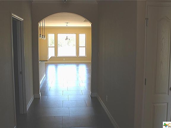 3rd image of 113 Alydar Dr