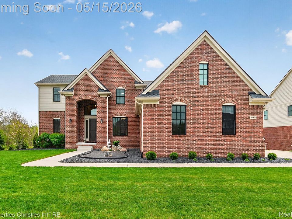 1st image of 16674 Canvas Creel Ct