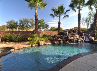 19006 Lakeside Cv, Houston, TX 77094