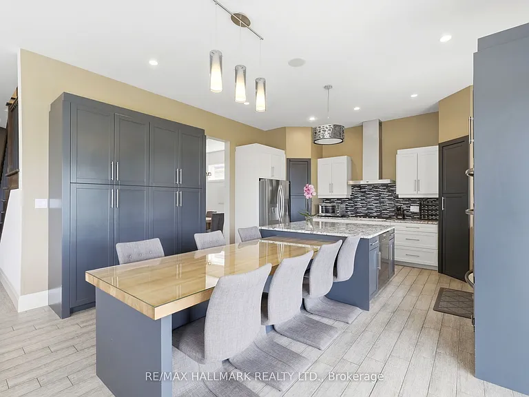 3463 Settlement Trl — Photo 13