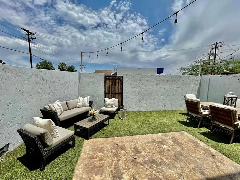 3850 E McDowell Rd #1 — Photo 37