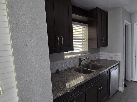 5th image of 18800 Egret Bay Blvd APT 106