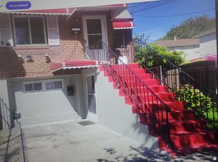 (Undisclosed Address), Arverne, NY