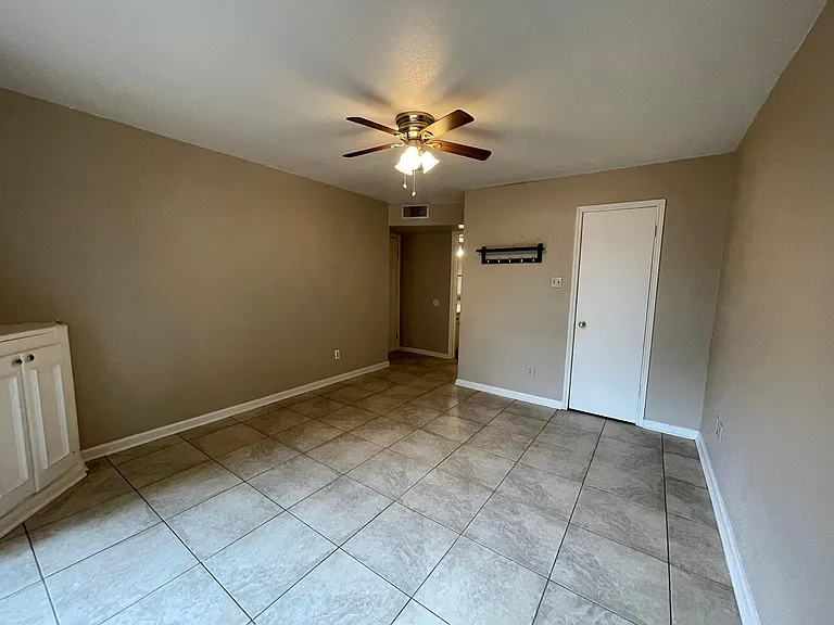 4635 Wild Indigo St #497 — Photo 15