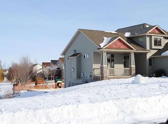2nd image of 6438 Clearwater Creek Dr