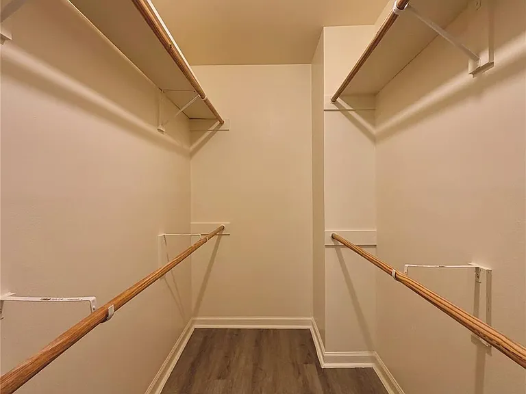 5422 Winding Way Dr — Photo 13