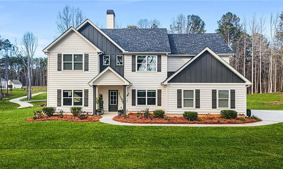 1st image of 435 Paynes Lake Rd