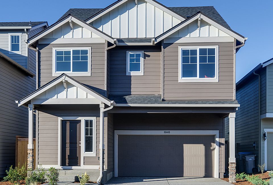 Elevation Image 1.