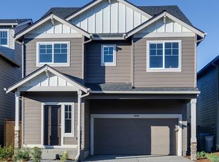 15535 SW Applewood Ln, Tigard, OR 97224