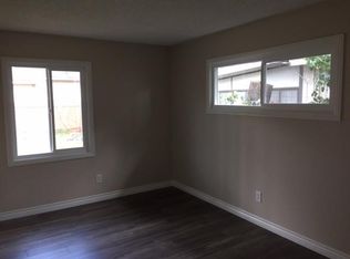 4921 Wilton Pl, Riverside, CA 92504