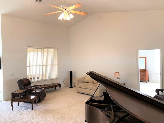 2nd image of 4760 NW 31st St