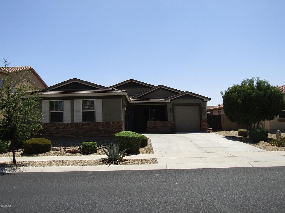 1st image of 17339 W Buckhorn Trl