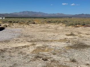 Rancho Ewing Ave, Jean, NV 89019