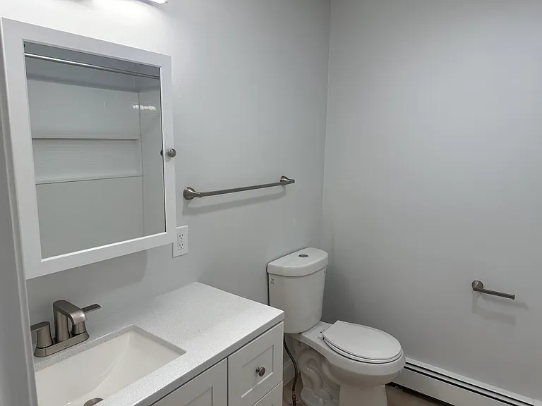 Granite St — Photo 10