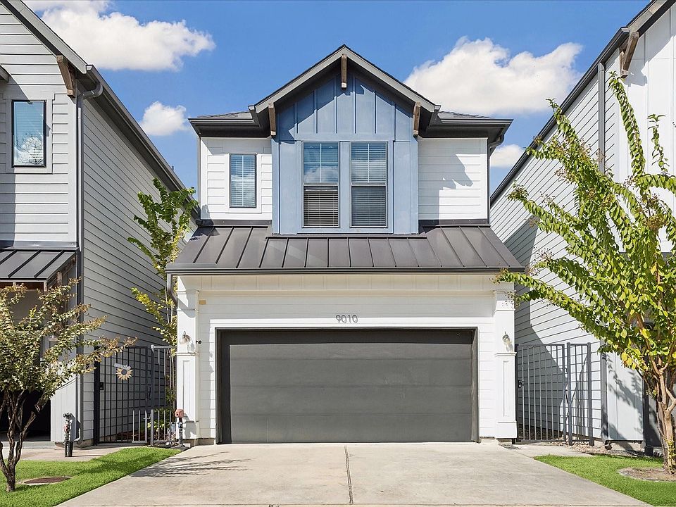 1st image of 9010 Wellspring Dr