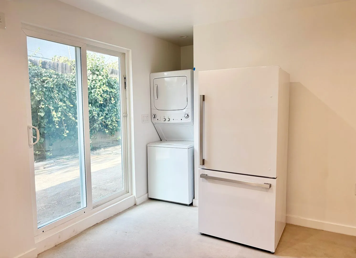 4941 York Blvd — Photo 3