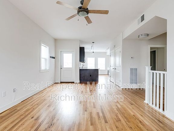 4th image of 313 W 14th St Unit B