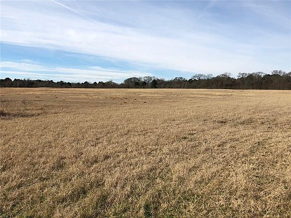 4th image of County Road 4217